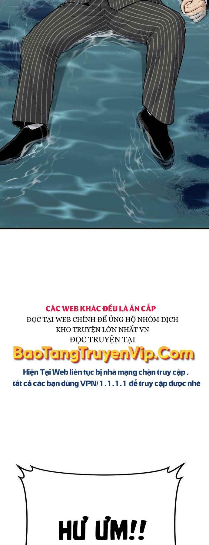 Đặc Vụ Kim - Chapter 65 - Page 22