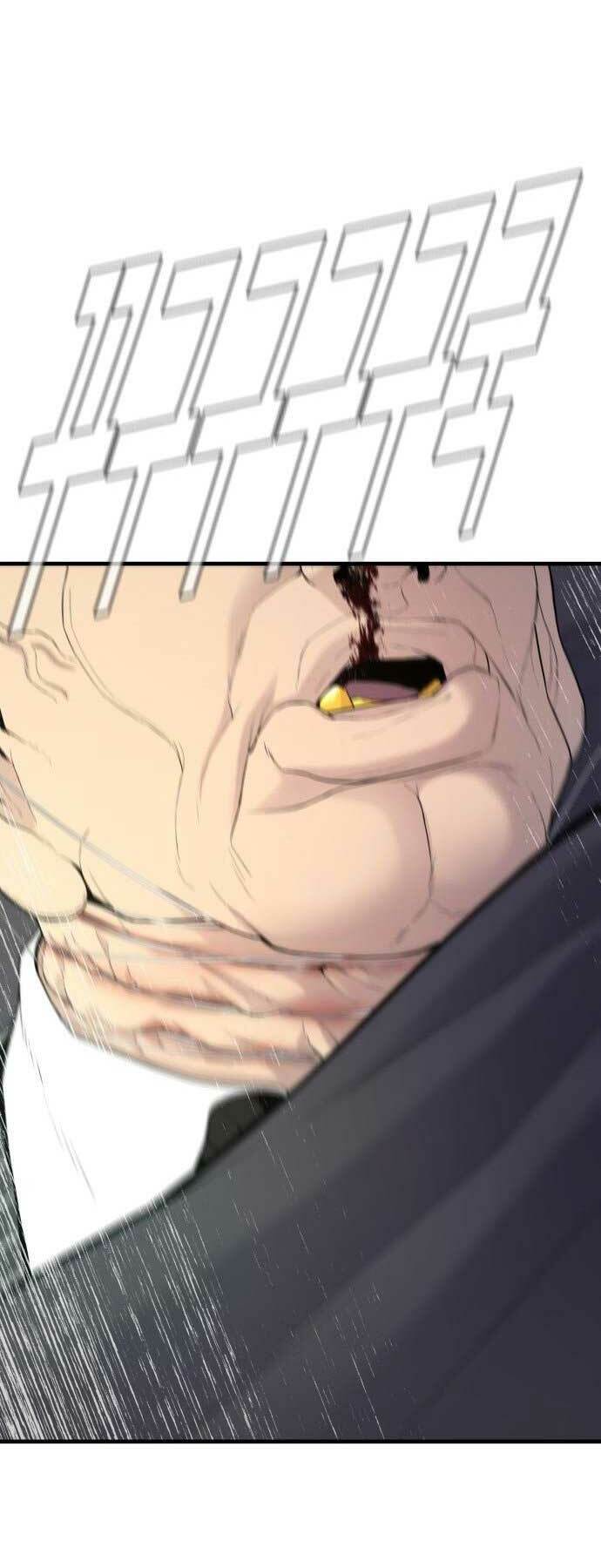 Đặc Vụ Kim - Chapter 65 - Page 24