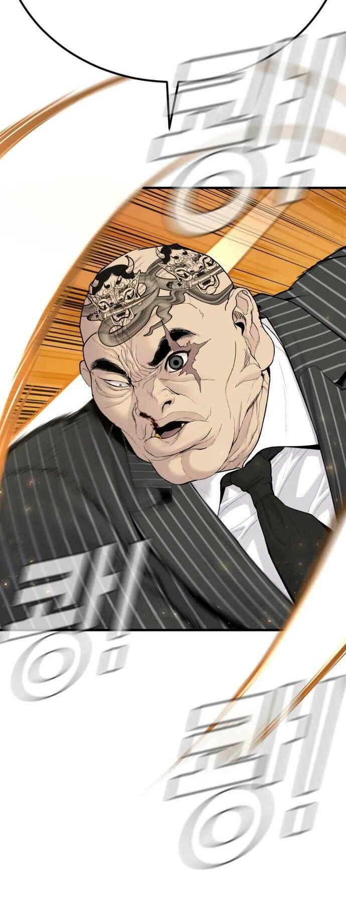 Đặc Vụ Kim - Chapter 65 - Page 29