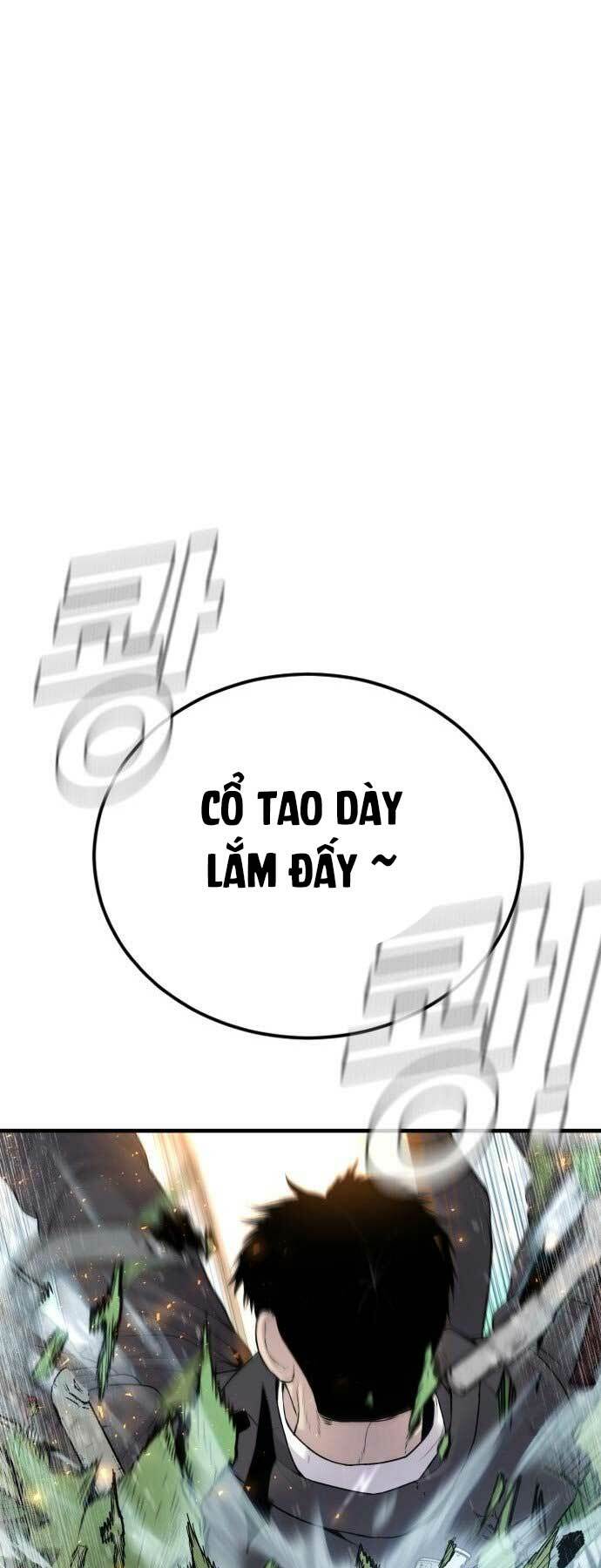 Đặc Vụ Kim - Chapter 65 - Page 30