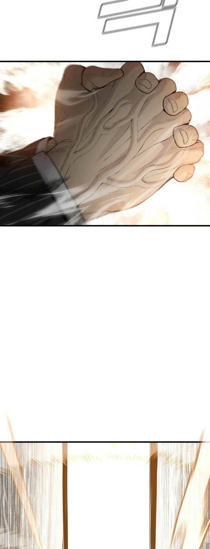 Đặc Vụ Kim - Chapter 65 - Page 34