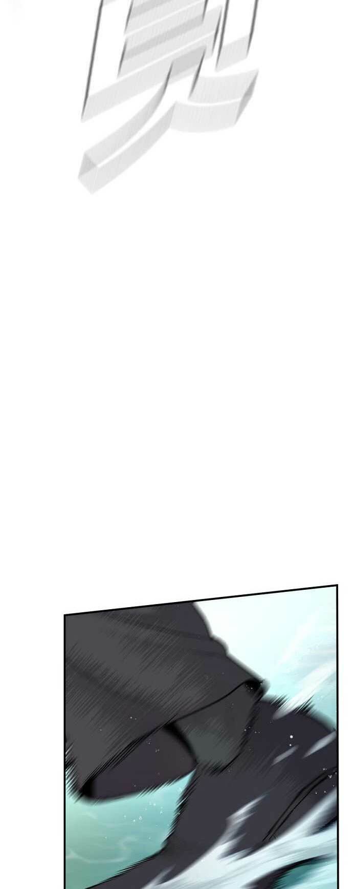 Đặc Vụ Kim - Chapter 65 - Page 41