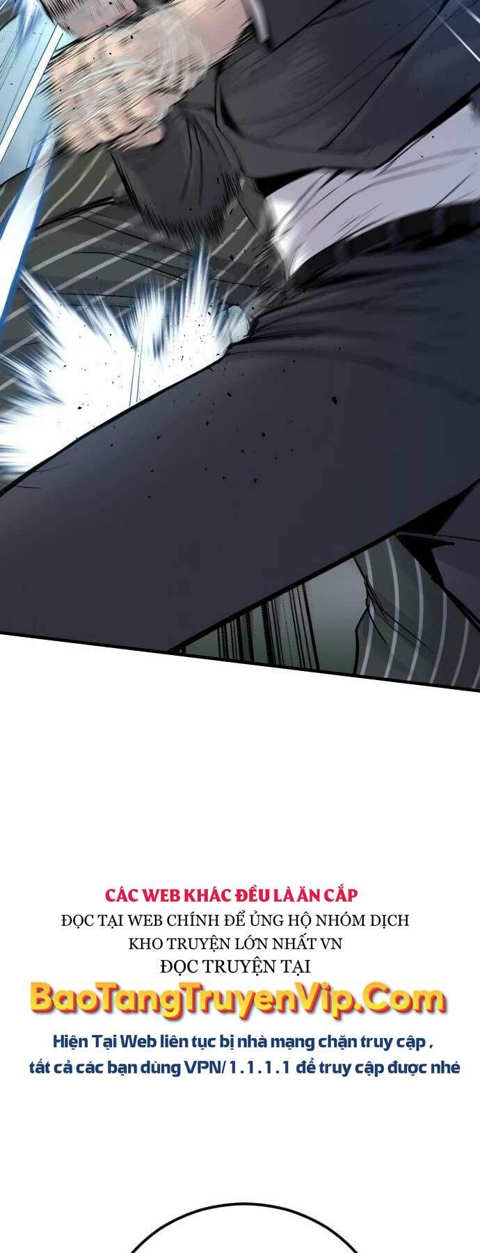 Đặc Vụ Kim - Chapter 65 - Page 43