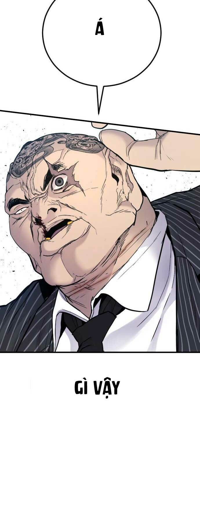 Đặc Vụ Kim - Chapter 65 - Page 44