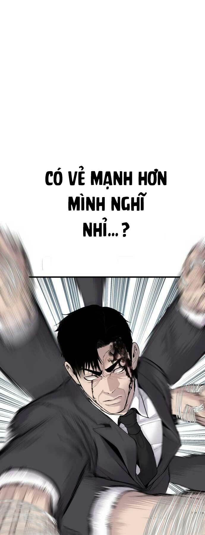 Đặc Vụ Kim - Chapter 65 - Page 45