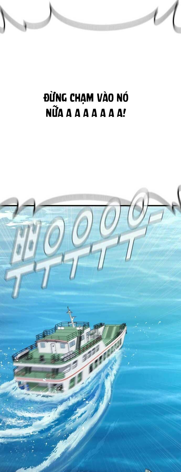 Đặc Vụ Kim - Chapter 65 - Page 4