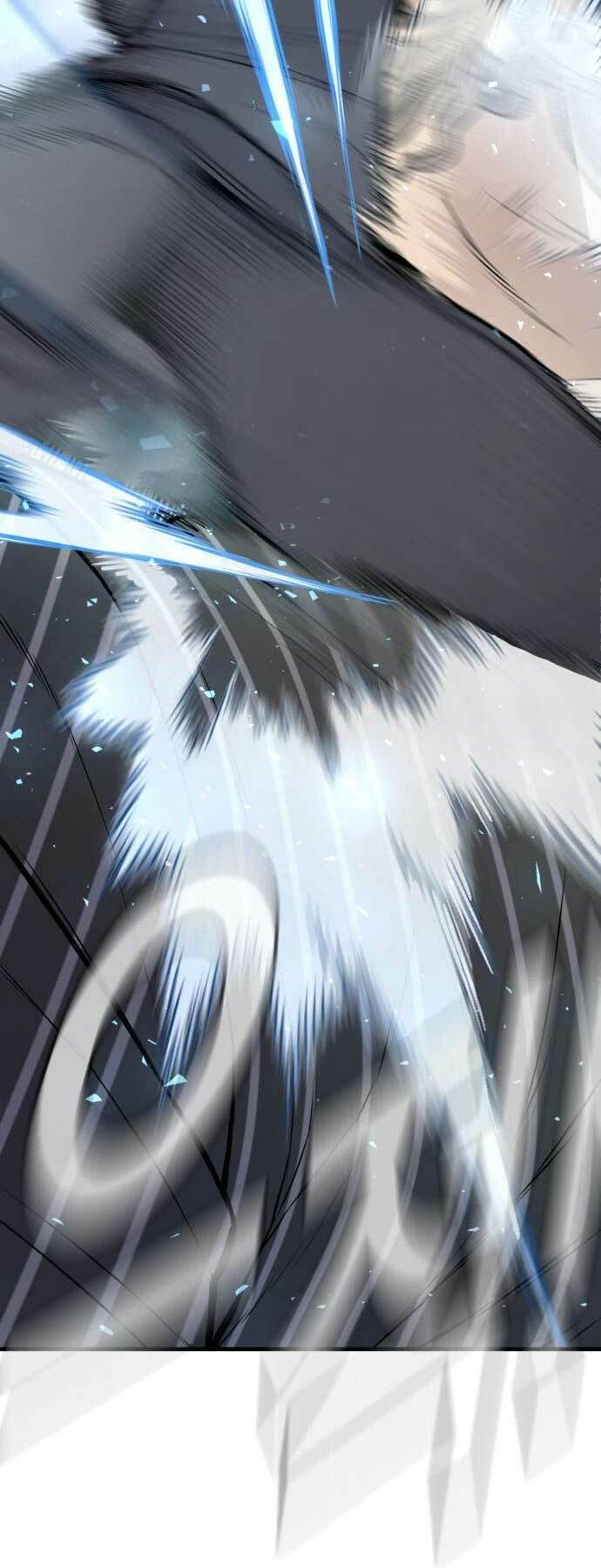 Đặc Vụ Kim - Chapter 65 - Page 49