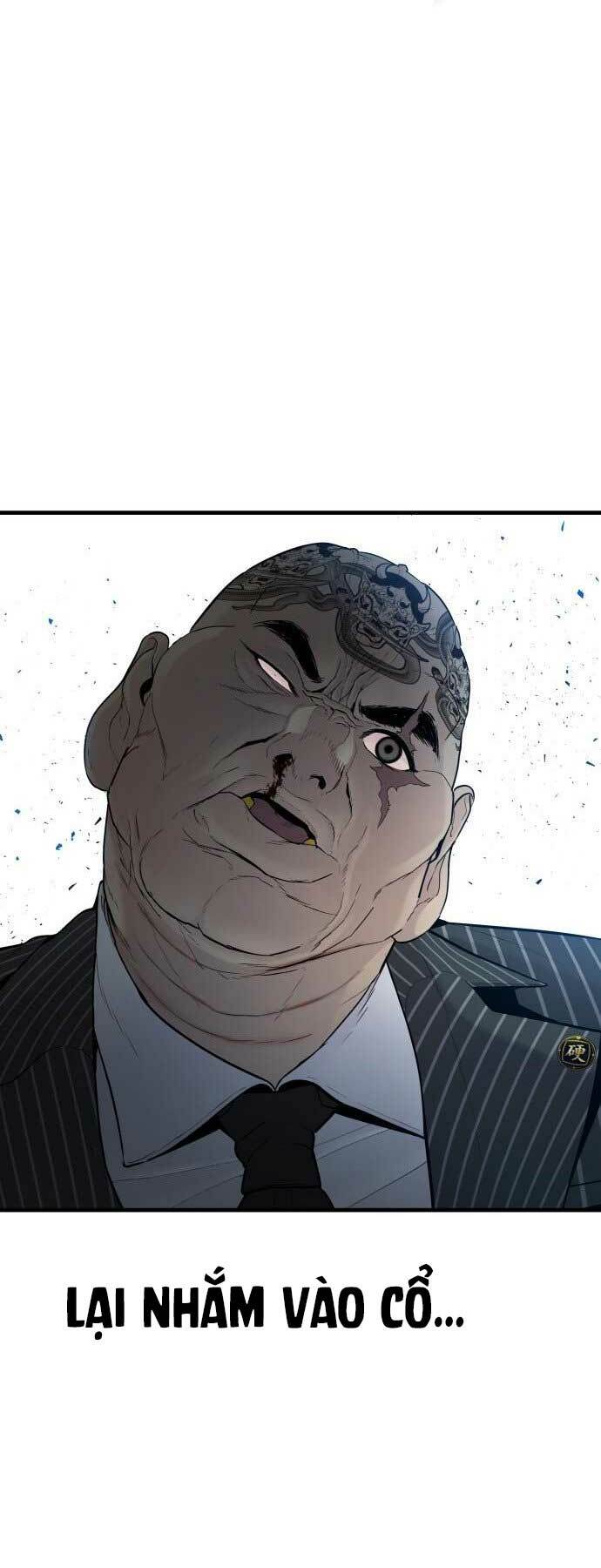 Đặc Vụ Kim - Chapter 65 - Page 50