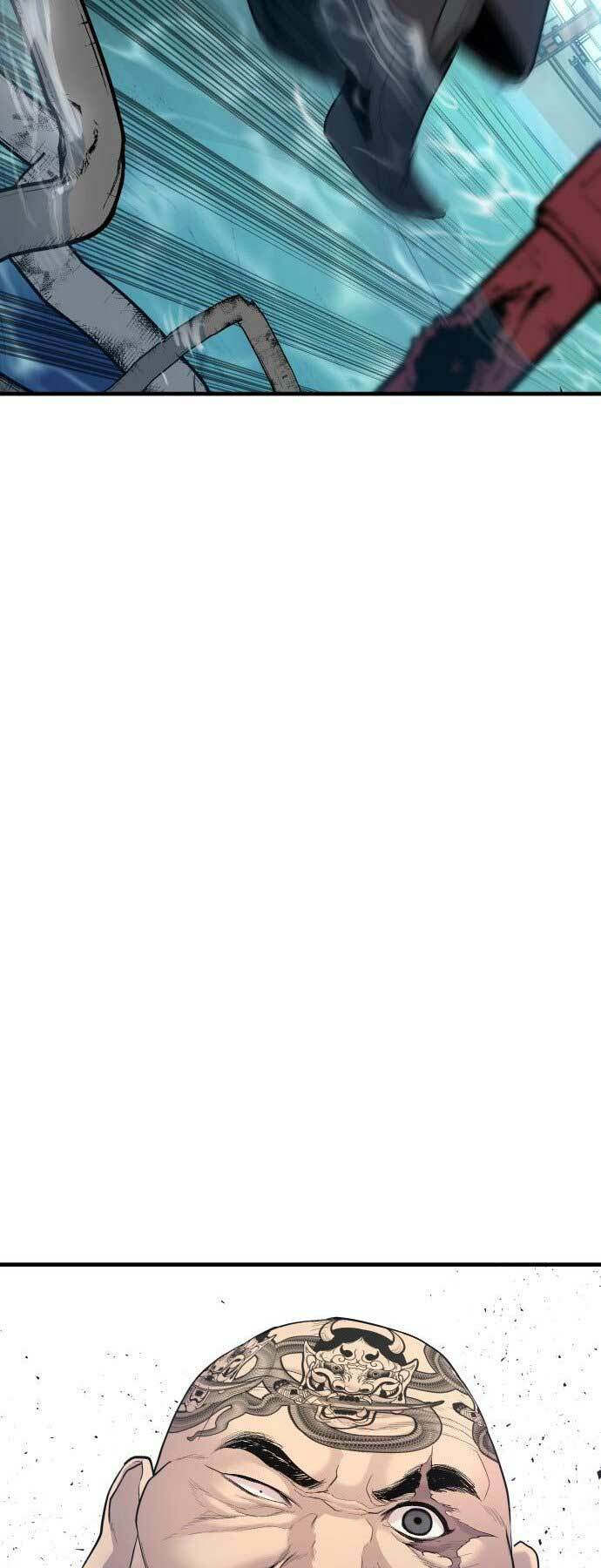 Đặc Vụ Kim - Chapter 65 - Page 55