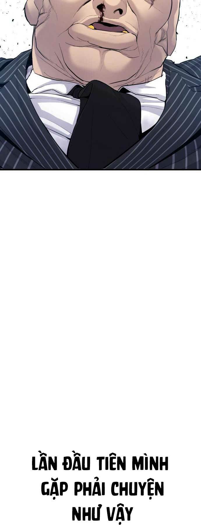 Đặc Vụ Kim - Chapter 65 - Page 56