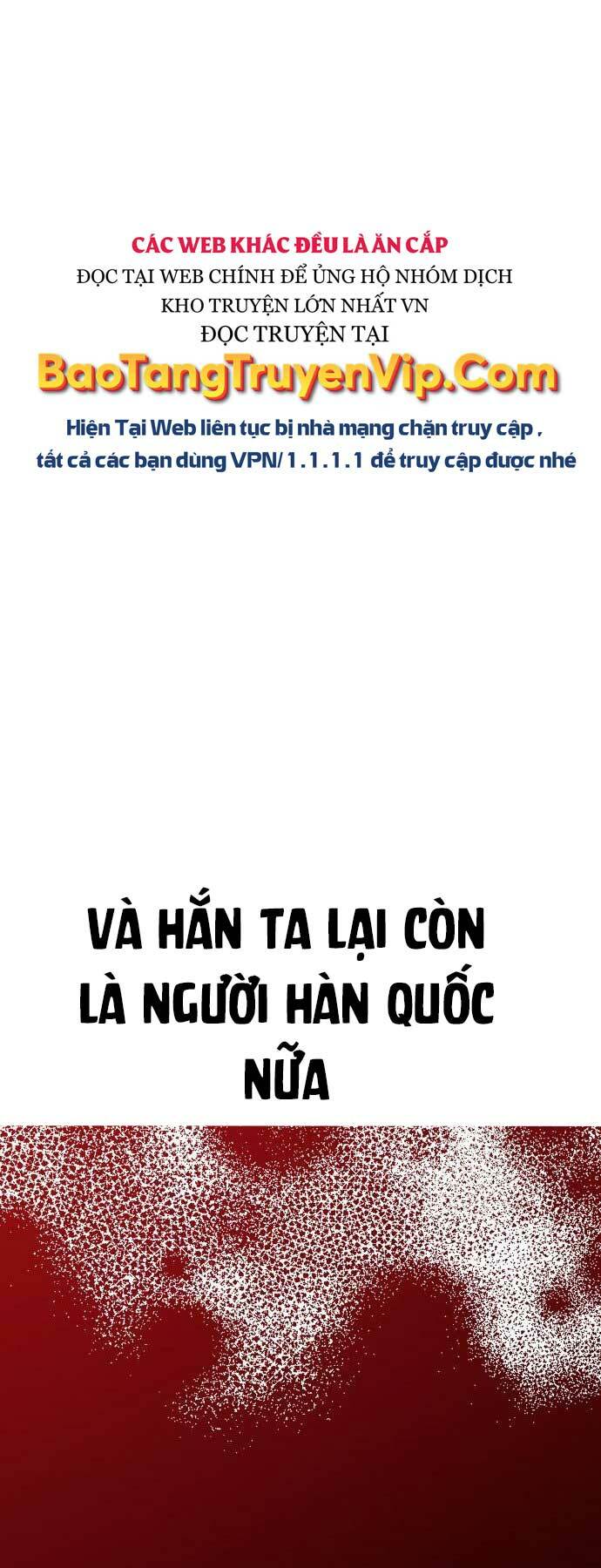 Đặc Vụ Kim - Chapter 65 - Page 59