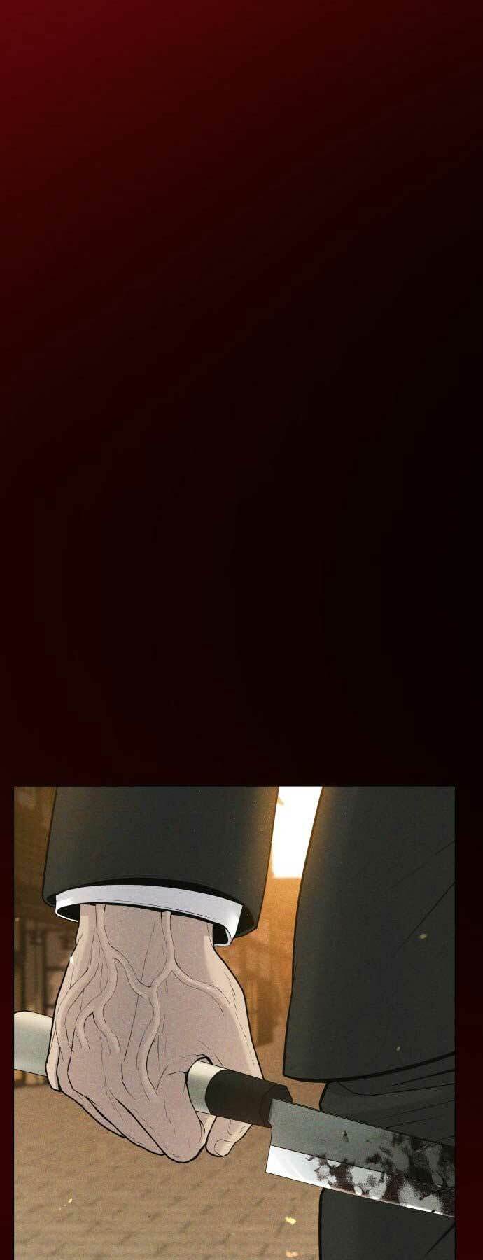 Đặc Vụ Kim - Chapter 65 - Page 60