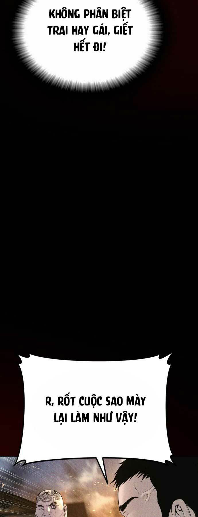 Đặc Vụ Kim - Chapter 65 - Page 64