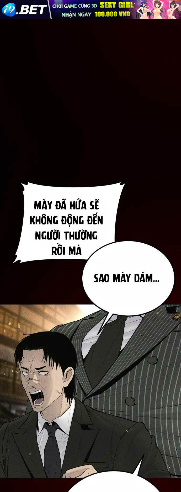 Đặc Vụ Kim - Chapter 65 - Page 67