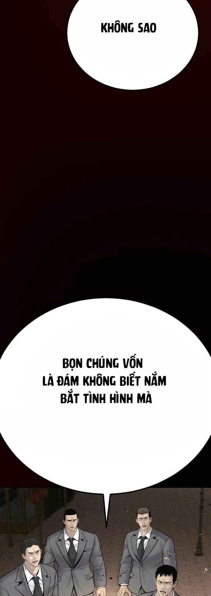 Đặc Vụ Kim - Chapter 65 - Page 68