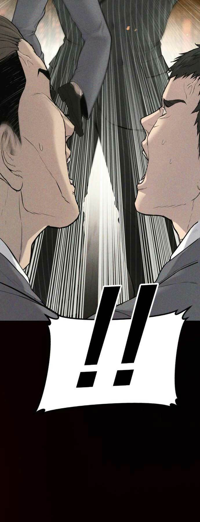 Đặc Vụ Kim - Chapter 65 - Page 72