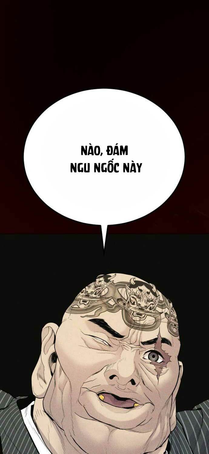 Đặc Vụ Kim - Chapter 65 - Page 73