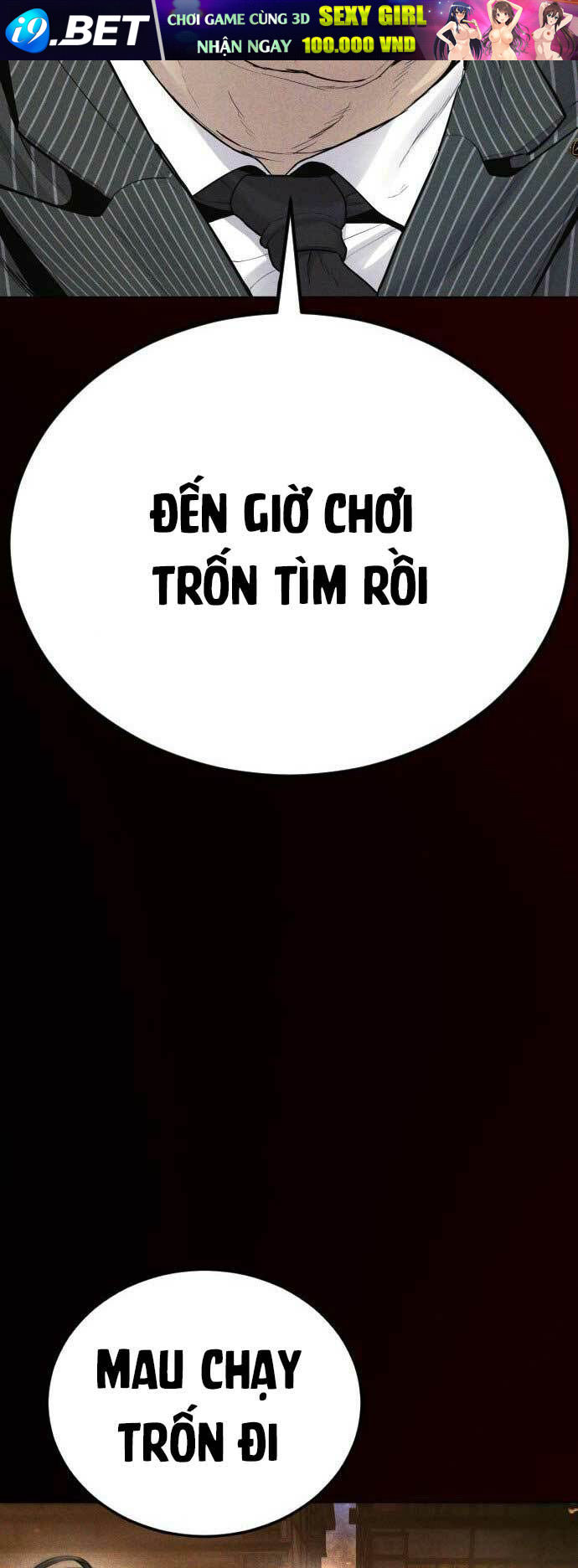 Đặc Vụ Kim - Chapter 65 - Page 74