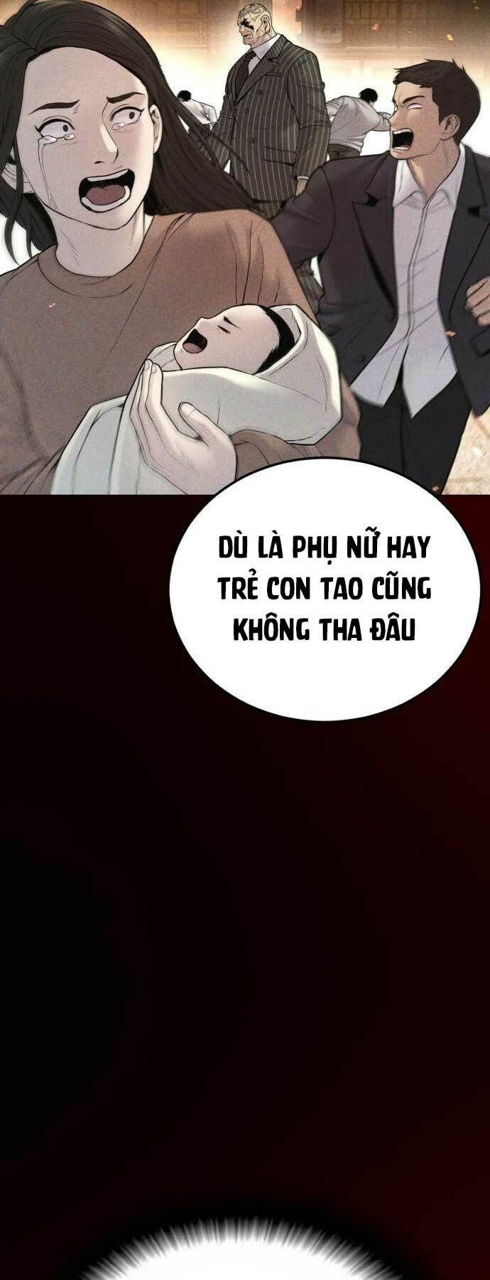 Đặc Vụ Kim - Chapter 65 - Page 75