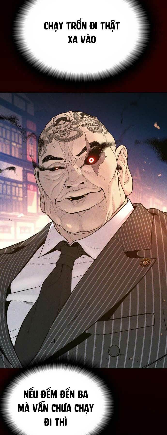 Đặc Vụ Kim - Chapter 65 - Page 76