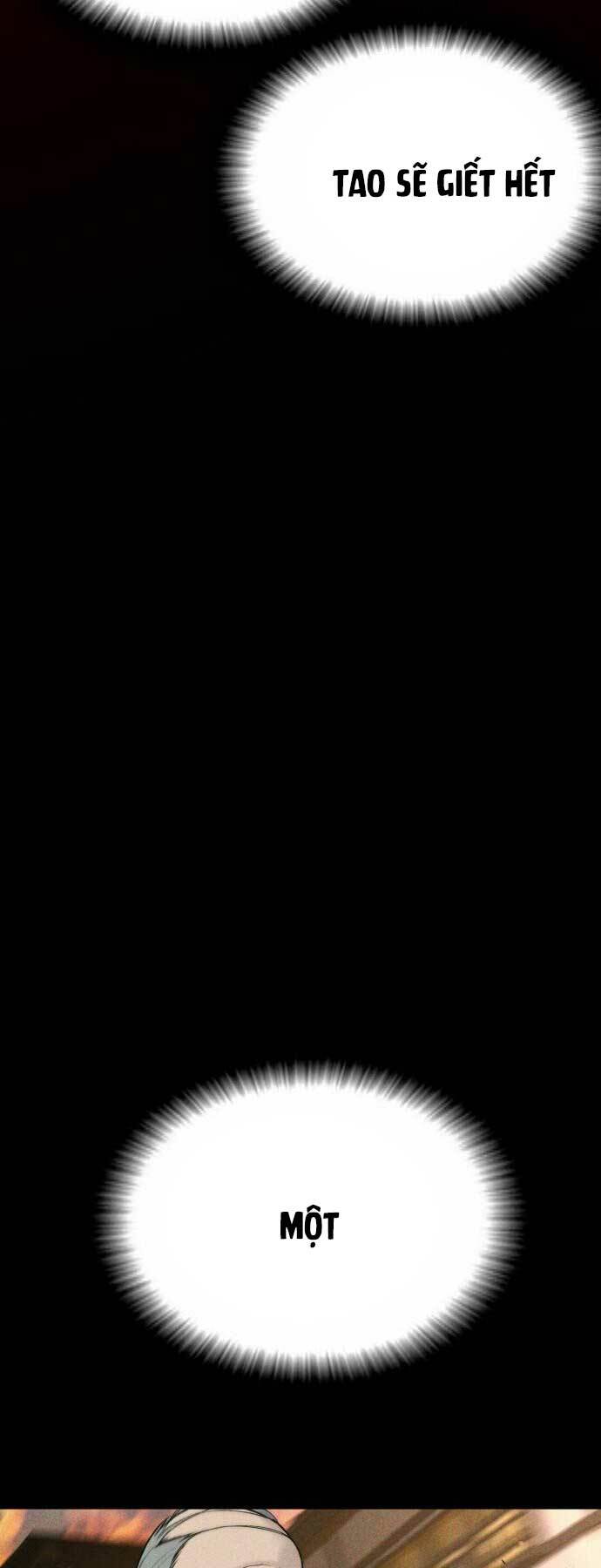 Đặc Vụ Kim - Chapter 65 - Page 77