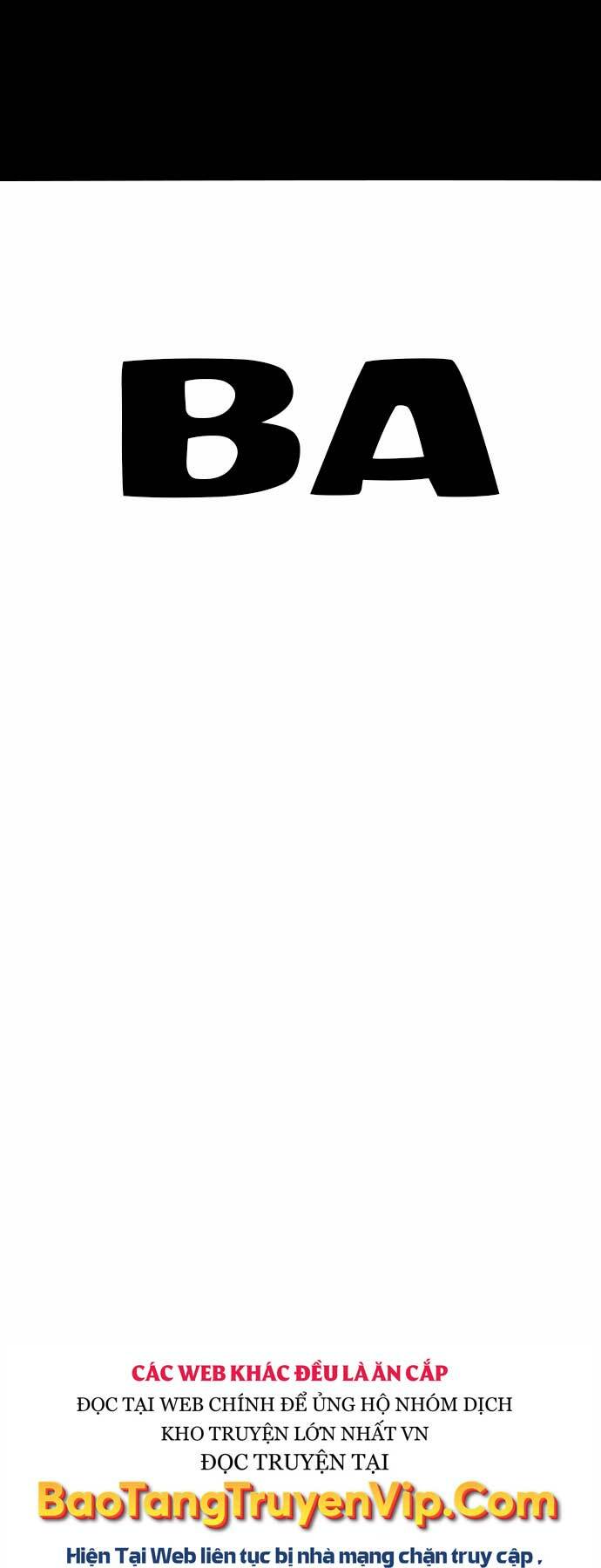 Đặc Vụ Kim - Chapter 65 - Page 82