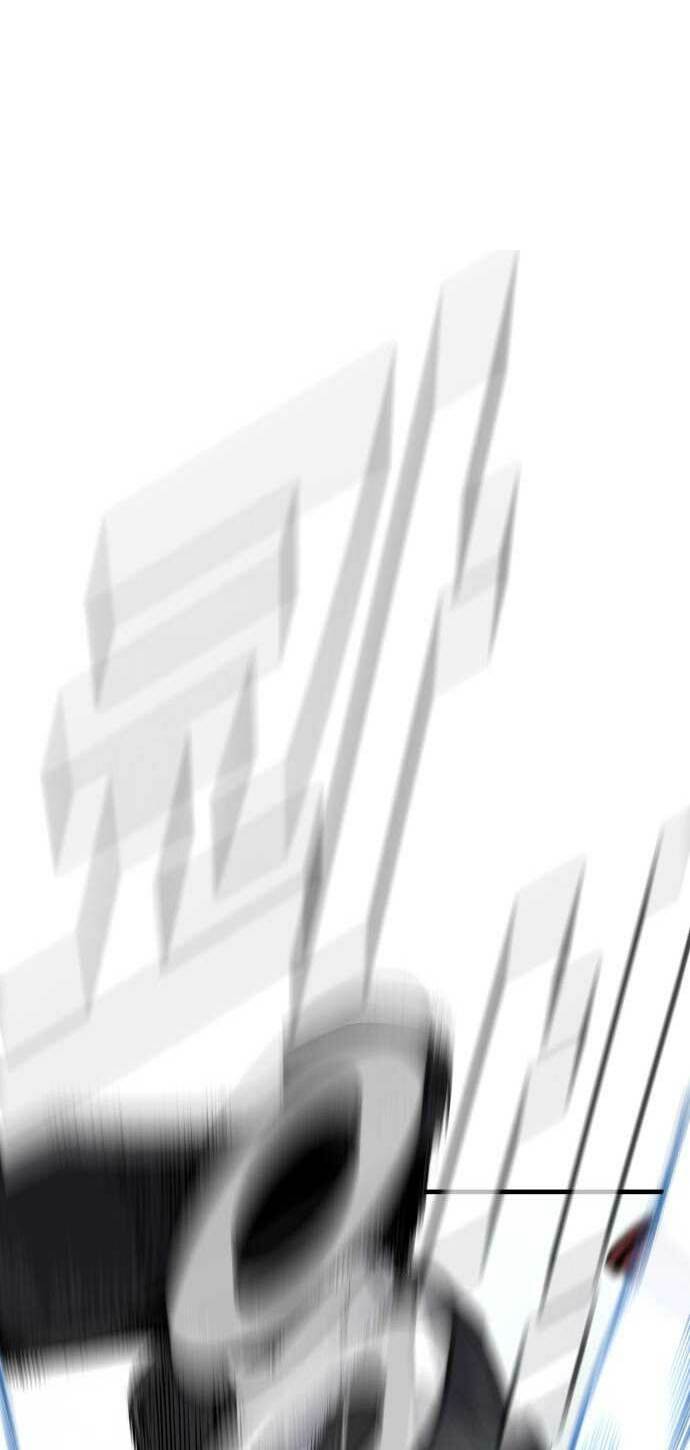 Đặc Vụ Kim - Chapter 65 - Page 84