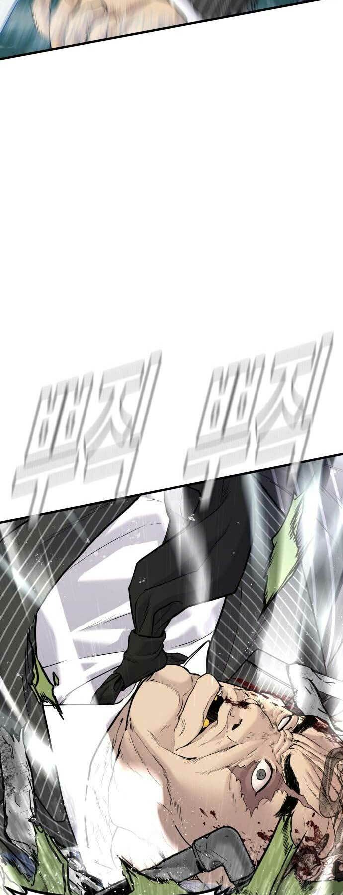 Đặc Vụ Kim - Chapter 65 - Page 86