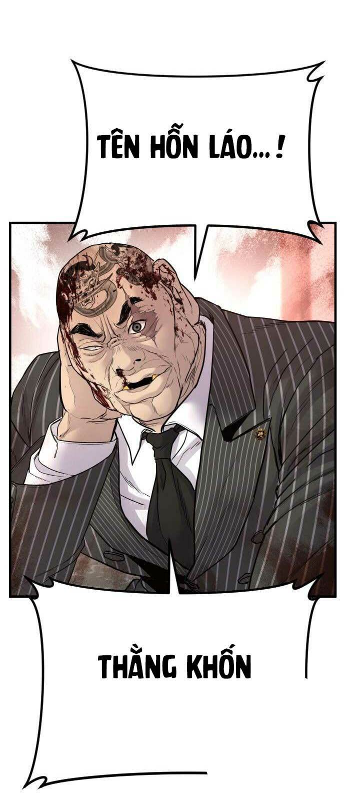 Đặc Vụ Kim - Chapter 65 - Page 89