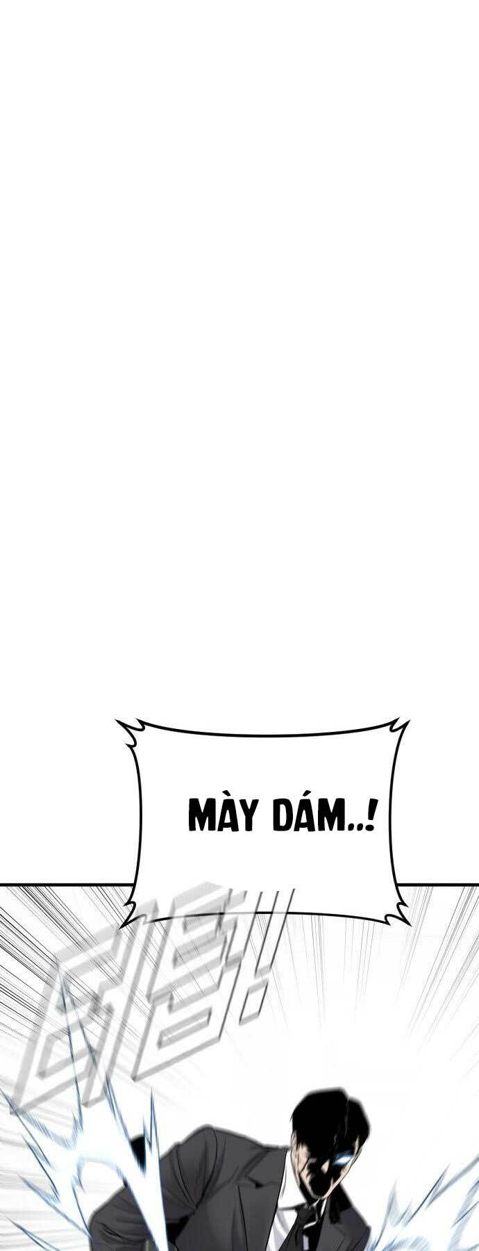 Đặc Vụ Kim - Chapter 65 - Page 90