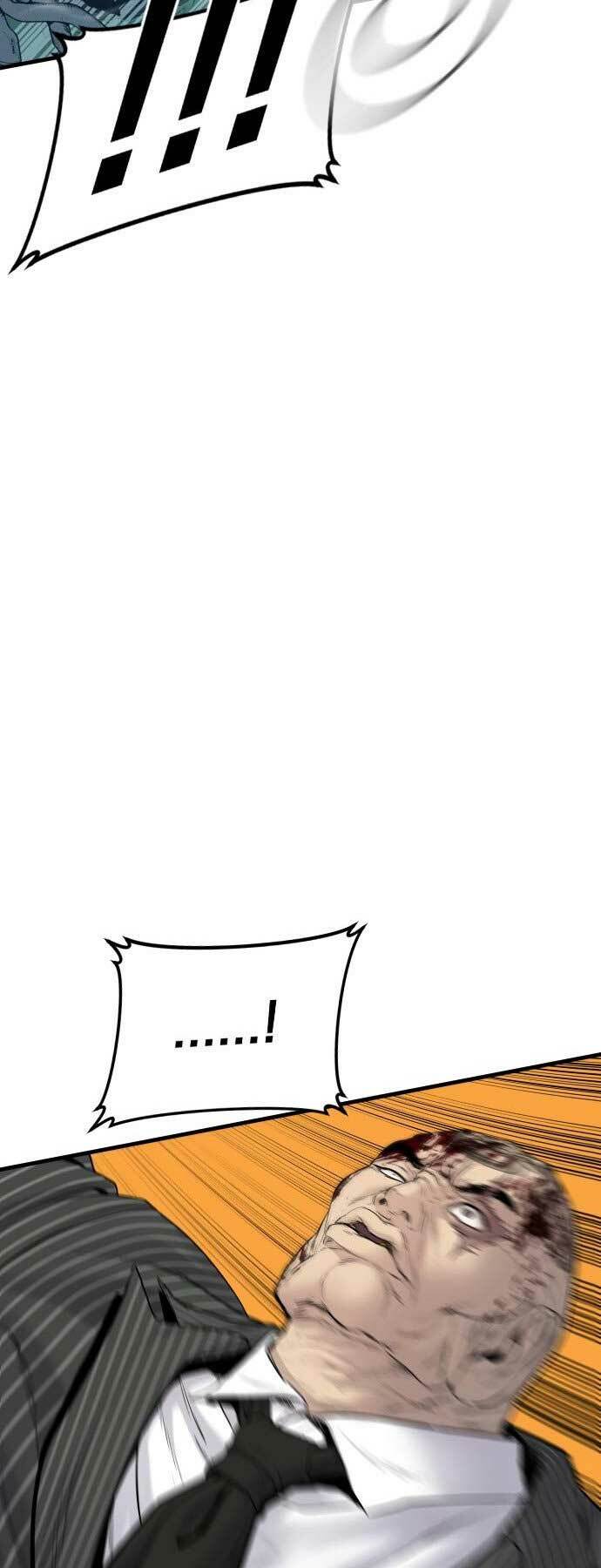 Đặc Vụ Kim - Chapter 65 - Page 93