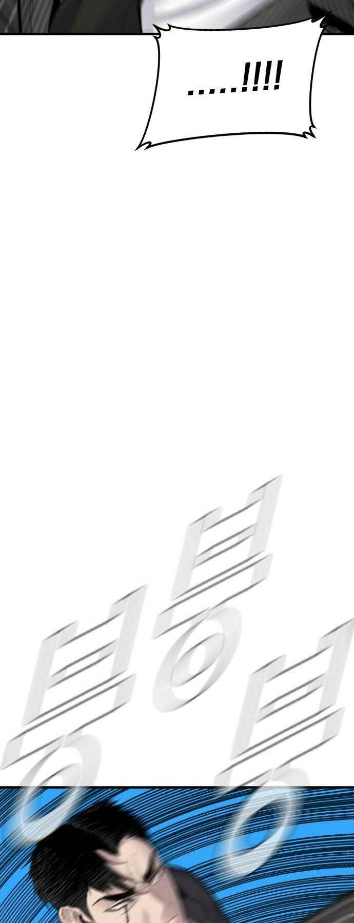 Đặc Vụ Kim - Chapter 65 - Page 94