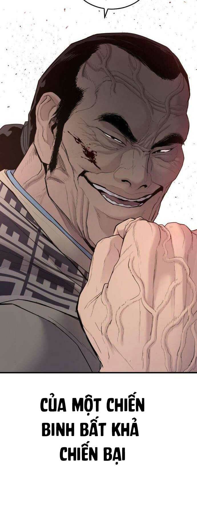 Đặc Vụ Kim - Chapter 66 - Page 99