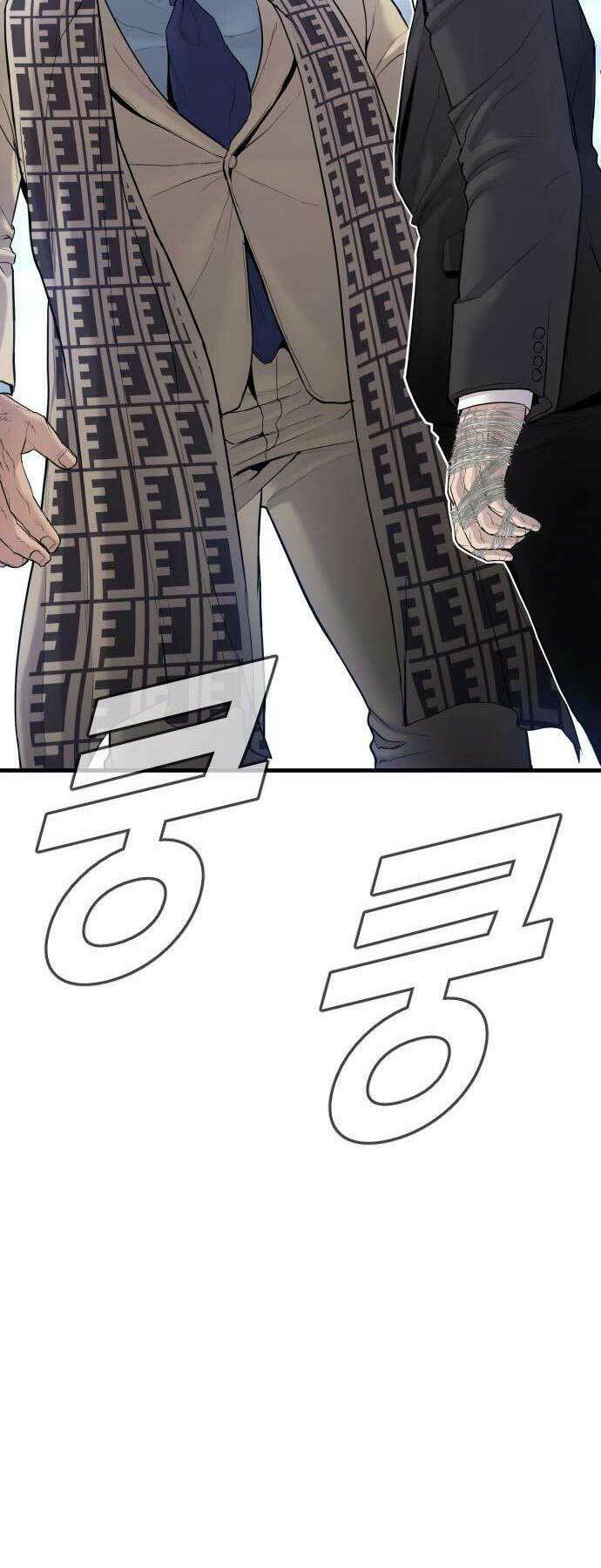 Đặc Vụ Kim - Chapter 66 - Page 102