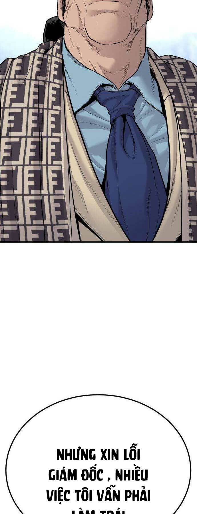 Đặc Vụ Kim - Chapter 66 - Page 107