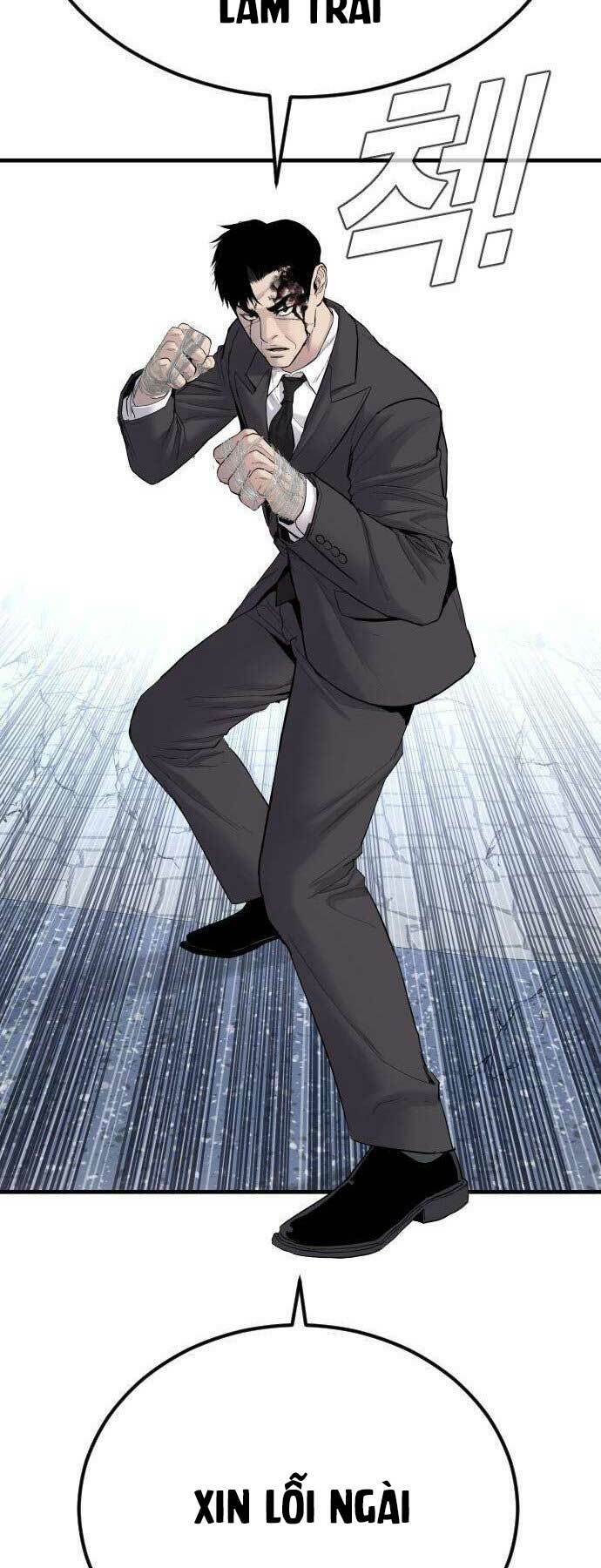 Đặc Vụ Kim - Chapter 66 - Page 108