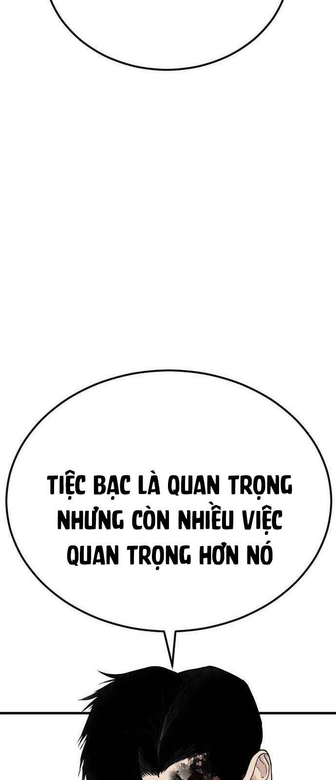 Đặc Vụ Kim - Chapter 66 - Page 109