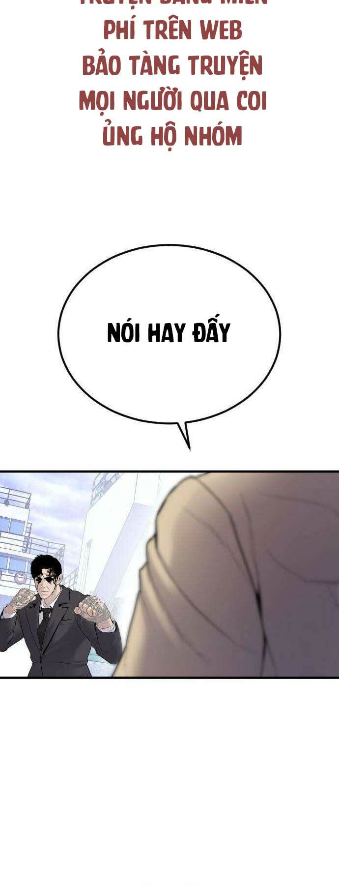 Đặc Vụ Kim - Chapter 66 - Page 111