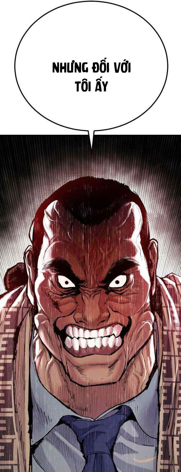 Đặc Vụ Kim - Chapter 66 - Page 112