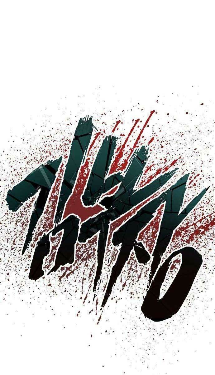 Đặc Vụ Kim - Chapter 66 - Page 114