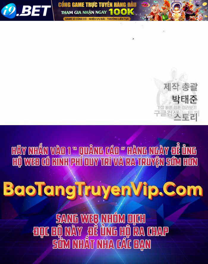 Đặc Vụ Kim - Chapter 66 - Page 115