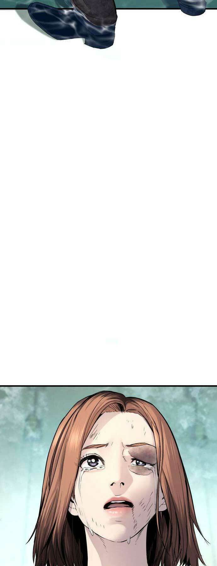 Đặc Vụ Kim - Chapter 66 - Page 13