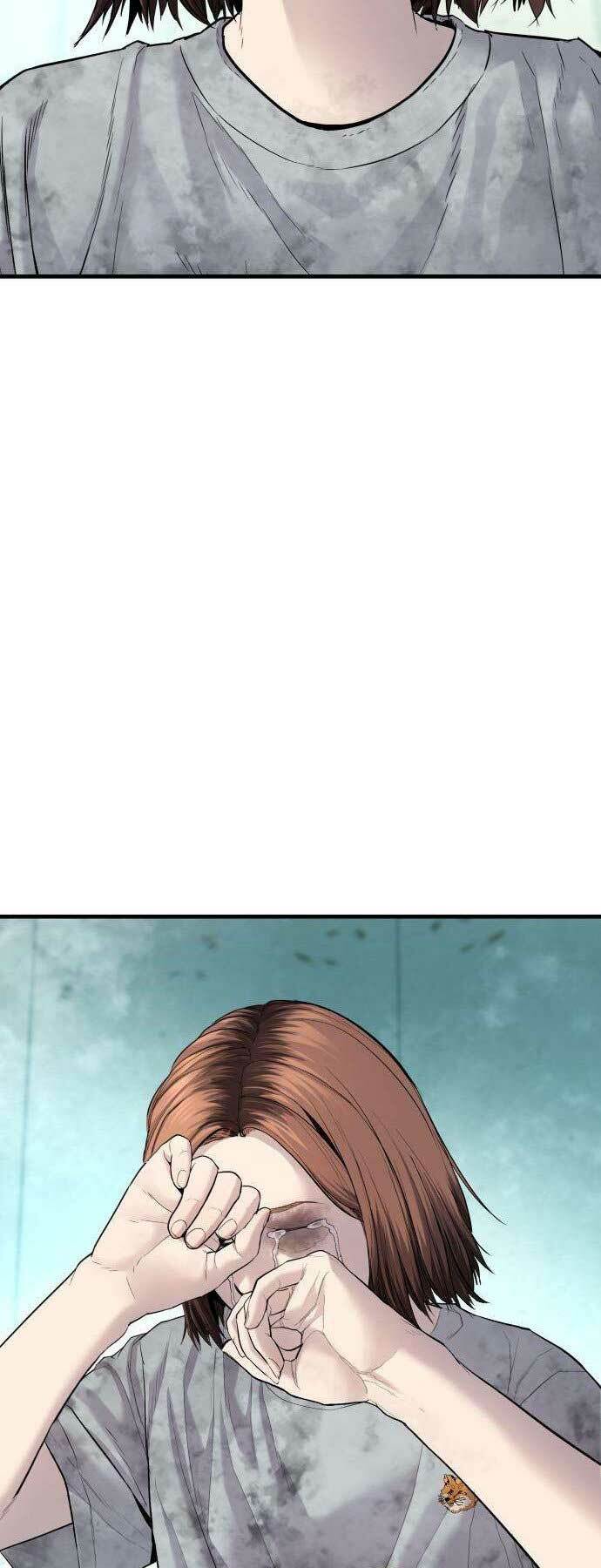 Đặc Vụ Kim - Chapter 66 - Page 14