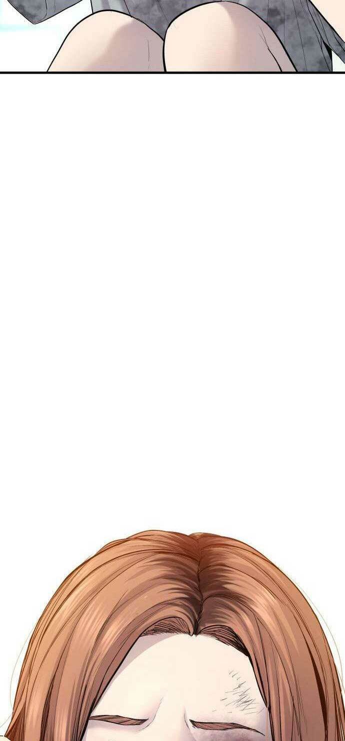 Đặc Vụ Kim - Chapter 66 - Page 15