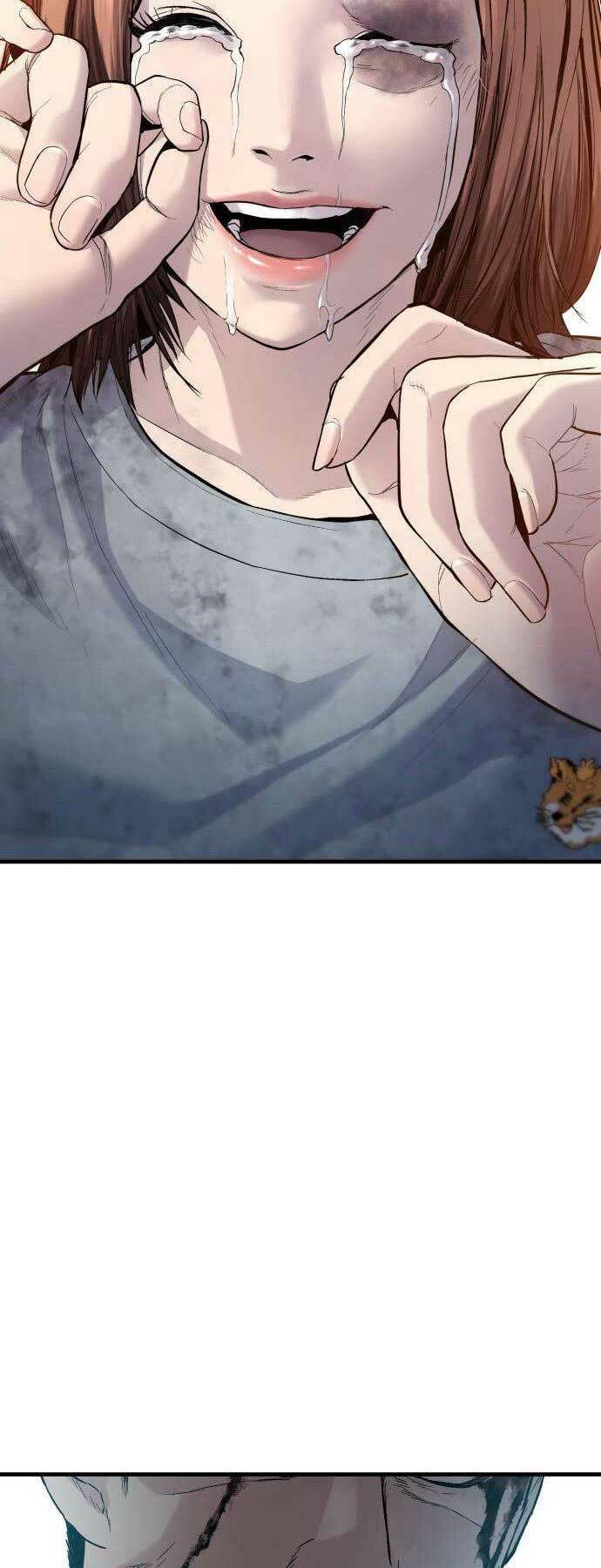 Đặc Vụ Kim - Chapter 66 - Page 16