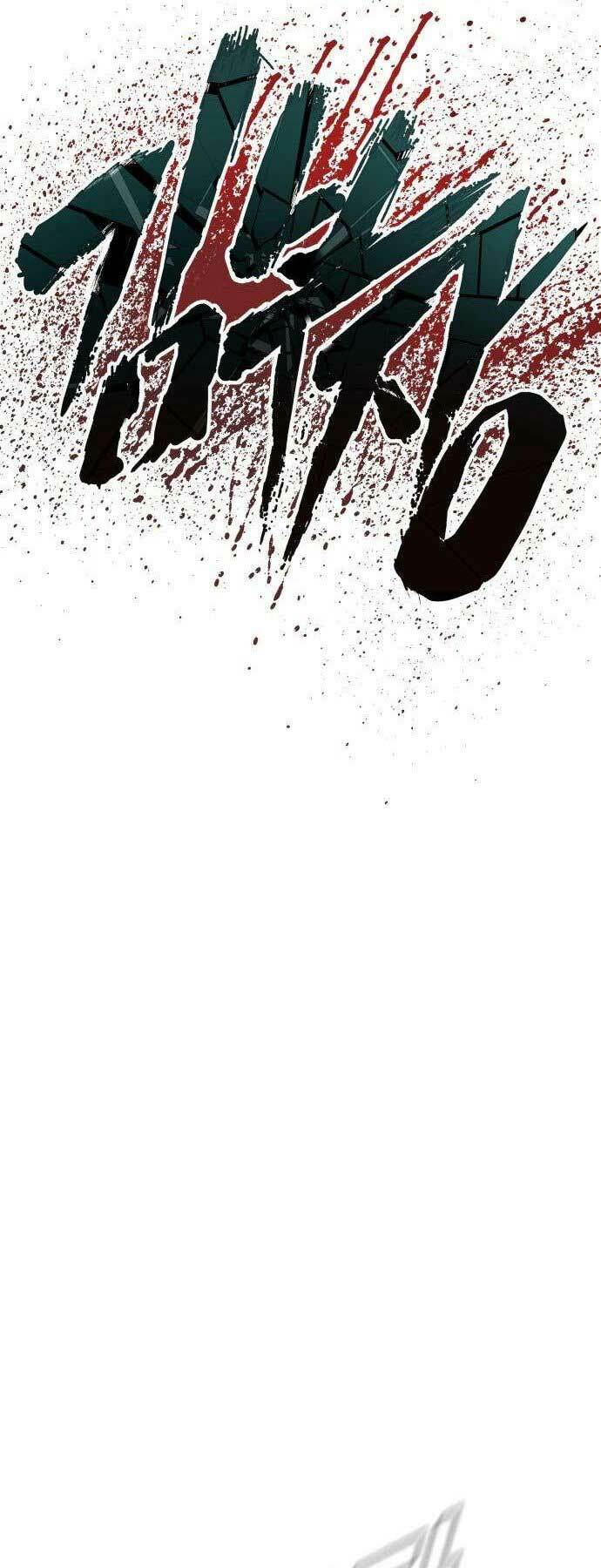 Đặc Vụ Kim - Chapter 66 - Page 19