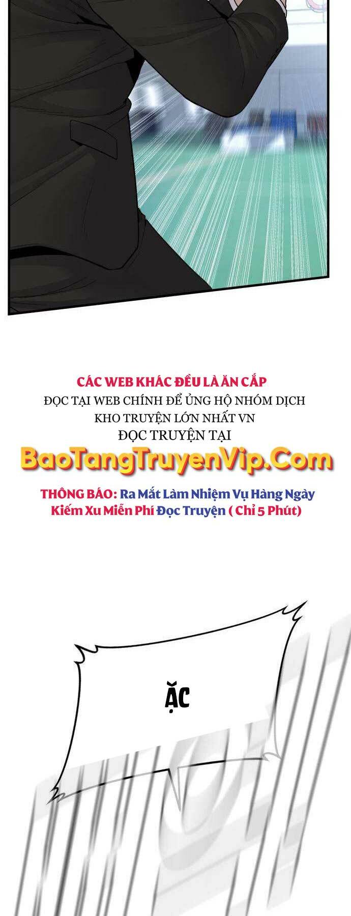 Đặc Vụ Kim - Chapter 66 - Page 32