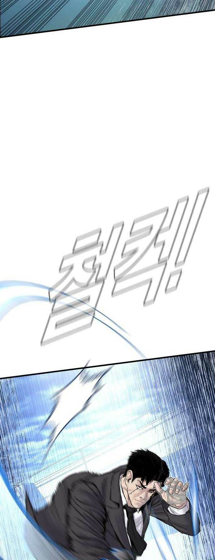 Đặc Vụ Kim - Chapter 66 - Page 35