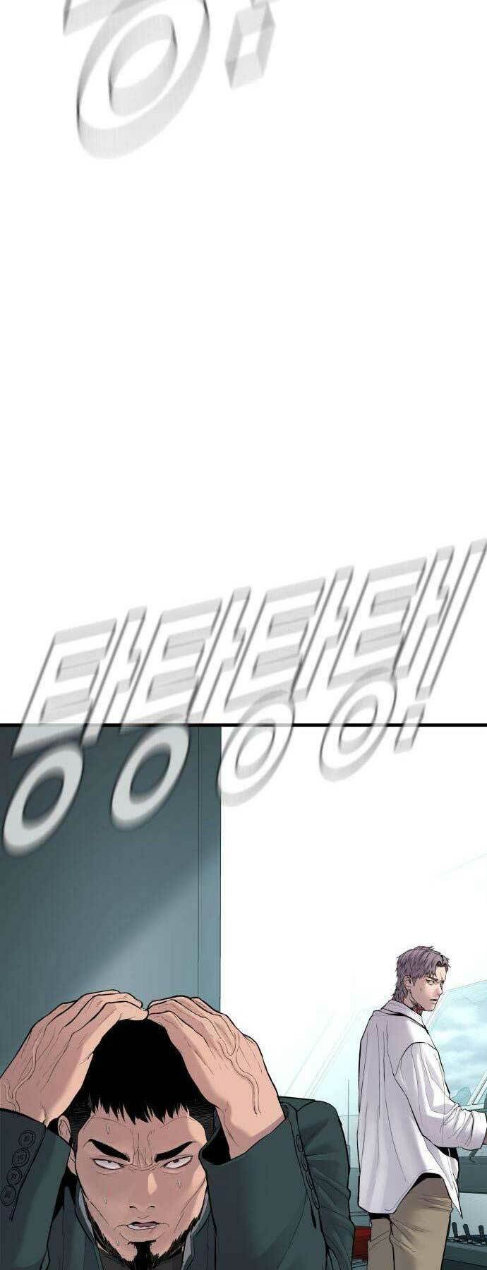 Đặc Vụ Kim - Chapter 66 - Page 39