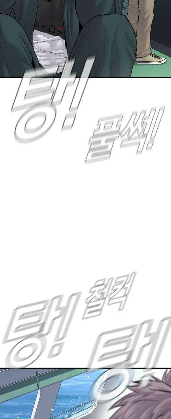 Đặc Vụ Kim - Chapter 66 - Page 40